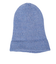 SPORTELEVATED BEANIE AW14079-C3X