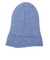 SPORTELEVATED BEANIE AW14079-C3X