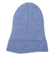 SPORTELEVATED BEANIE AW14079-C3X