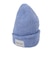 SPORTELEVATED BEANIE AW14079-C3X