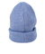 SPORTELEVATED BEANIE AW14079-C3X