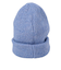 SPORTELEVATED BEANIE AW14079-C3X