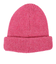 SPORTELEVATED BEANIE AW14079-XI4