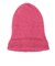 SPORTELEVATED BEANIE AW14079-XI4