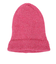 SPORTELEVATED BEANIE AW14079-XI4