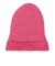 SPORTELEVATED BEANIE AW14079-XI4