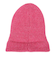 SPORTELEVATED BEANIE AW14079-XI4