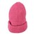 SPORTELEVATED BEANIE AW14079-XI4