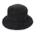 HYPECONSCIOUS BUCKET HAT AW14432-0GJ