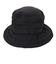 HYPECONSCIOUS BUCKET HAT AW14432-0GJ