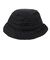 HYPECONSCIOUS BUCKET HAT AW14432-0GJ
