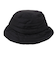 HYPECONSCIOUS BUCKET HAT AW14432-0GJ