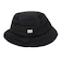 HYPECONSCIOUS BUCKET HAT AW14432-0GJ