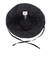 HYPECONSCIOUS BUCKET HAT AW14432-0GJ