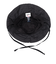 HYPECONSCIOUS BUCKET HAT AW14432-0GJ