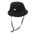 HYPECONSCIOUS BUCKET HAT AW14432-0GJ