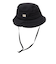 HYPECONSCIOUS BUCKET HAT AW14432-0GJ