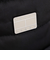 HYPECONSCIOUS BUCKET HAT AW14432-0GJ