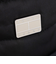 HYPECONSCIOUS BUCKET HAT AW14432-0GJ