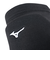ミズノ（MIZUNO）バレーボール サポーター ひざ 膝サポーター ハードパッド有 1個入り V2MYA00209
