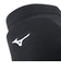 ミズノ（MIZUNO）バレーボール サポーター ひざ 膝サポーター ハードパッド有 1個入り V2MYA00209