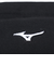 ミズノ（MIZUNO）バレーボール サポーター ひざ 膝サポーター ハードパッド有 1個入り V2MYA00209