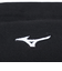 ミズノ（MIZUNO）バレーボール サポーター ひざ 膝サポーター ハードパッド有 1個入り V2MYA00209