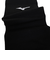ミズノ（MIZUNO）バレーボール サポーター ひじ 肘サポーター パッド無 1個入り V2MYA11109