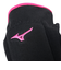 ミズノ（MIZUNO）バレーボール ウィメンズ ひざ 膝サポーター ソフトパッド有 1個入り V2MYA20197