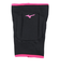 ミズノ（MIZUNO）バレーボール ウィメンズ ひざ 膝サポーター ソフトパッド有 1個入り V2MYA20197