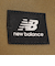 ニューバランス（new balance）ウエストバッグ LAB35629DRC