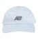 ニューバランス（new balance）カーブドブリム NBキャップ LAH91014IB 帽子