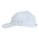 ニューバランス（new balance）カーブドブリム NBキャップ LAH91014IB 帽子