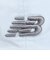 ニューバランス（new balance）カーブドブリム NBキャップ LAH91014IB 帽子