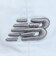 ニューバランス（new balance）カーブドブリム NBキャップ LAH91014IB 帽子