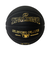 スポルディング（SPALDING）バスケットボール 7号球 スーパーフライト 77-430J