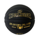 スポルディング（SPALDING）バスケットボール 7号球 スーパーフライト 77-430J