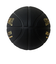 スポルディング（SPALDING）バスケットボール 7号球 スーパーフライト 77-430J