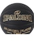 スポルディング（SPALDING）バスケットボール 7号球 スーパーフライト 77-430J