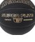 スポルディング（SPALDING）バスケットボール 7号球 スーパーフライト 77-430J