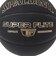 スポルディング（SPALDING）バスケットボール 7号球 スーパーフライト 77-430J