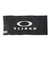 オークリー（OAKLEY）ESSENTIAL タオル 80 FOS901440-100