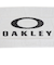 オークリー（OAKLEY）ESSENTIAL タオル 80 FOS901440-100