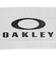 オークリー（OAKLEY）ESSENTIAL タオル 80 FOS901440-100