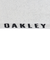 オークリー（OAKLEY）ESSENTIAL タオル 80 FOS901440-100