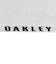 オークリー（OAKLEY）ESSENTIAL タオル 80 FOS901440-100