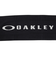 オークリー（OAKLEY）ESSENTIAL タオル 110 FOS901441-02E