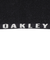 オークリー（OAKLEY）ESSENTIAL タオル 110 FOS901441-02E