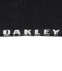 オークリー（OAKLEY）ESSENTIAL タオル 110 FOS901441-02E