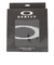 オークリー（OAKLEY）ESSENTIAL タオル 110 FOS901441-02E